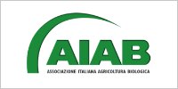 logo AIAB