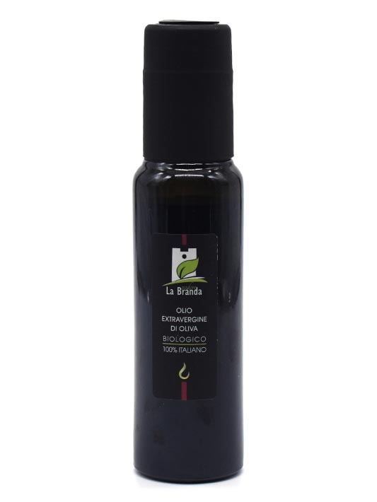 Extra virgin olive oil| organic products online | Organic store