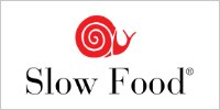 Logo Slow Food 