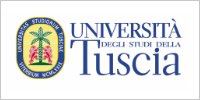 Tuscia University
